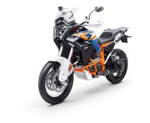 1390 Super Adventure R 2026