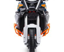 1390 Super Adventure R 2026