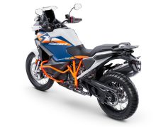 1390 Super Adventure R 2026