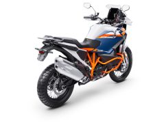 1390 Super Adventure R 2026