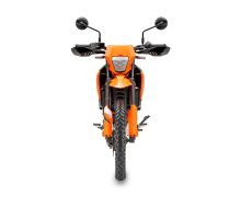 390 Enduro R 2025
