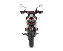 390 Enduro R 2025