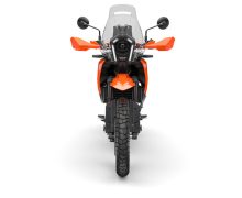 390 Adventure X 2026