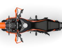 390 Adventure X 2026