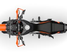 390 Adventure X 2026