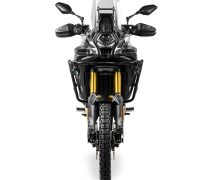 Valico 800 Rally E5+