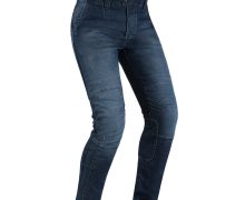PMJ DAKAR BLU AAA