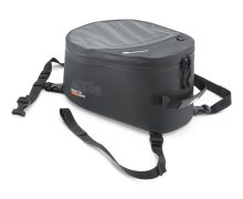 BORSA DA SERBATOIO A62612919044