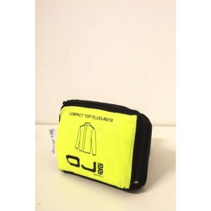 COMPACT TOP FLUO - R019