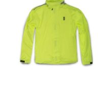 COMPACT TOP FLUO – R019