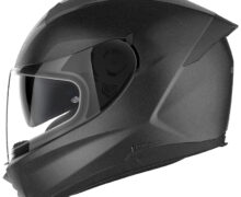 NOLAN N60-6 ESSENZIALE