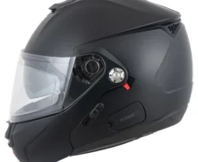 NOLAN N90-2 ESSENZIALE