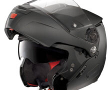 NOLAN N90-2 ESSENZIALE