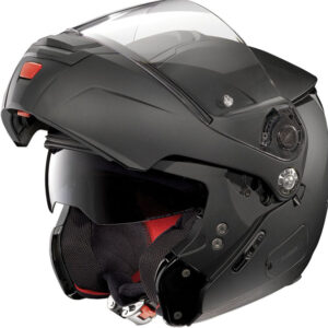 NOLAN N90-2 ESSENZIALE