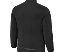 GIACCA PUFFER 3PW250017504