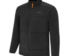 GIACCA PUFFER 3PW250017504