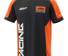 T-SHIRT KTM RACING TEAM