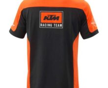 T-SHIRT KTM RACING TEAM