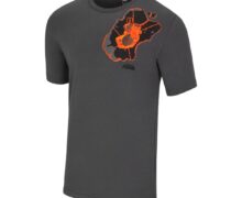 KTM T-SHIRT FLUIDS