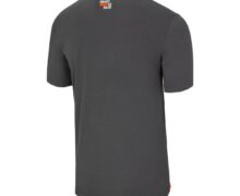 KTM T-SHIRT FLUIDS