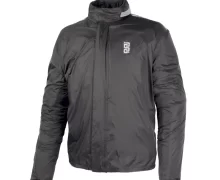 COMPACT TOP BLACK- R017