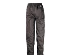 OJ ESTREMO PANTALONE R-033
