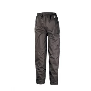 OJ ESTREMO PANTALONE R-033