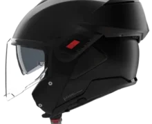 NOLAN N120-1  ESSENZIALE