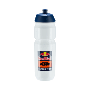 RB KTM ESSENTIAL WATER BOTTLE OS
