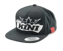 KTM RIPPED LOGO CAP