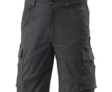 KTM PANTALONCINI MECHANIC 3PW24002590*