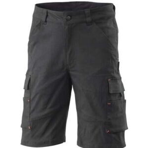 KTM PANTALONCINI MECHANIC 3PW24002590*