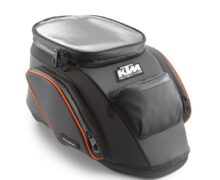 KTM BORSA DA SERBATOIO 61912919000
