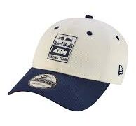 RB KTM TRACK CAP OS