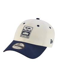 RB KTM TRACK CAP OS