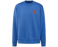 RB KTM SUNSET SWEATER