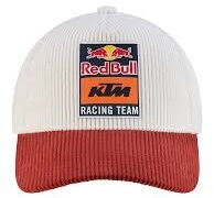 RB KTM SUNSET CAP