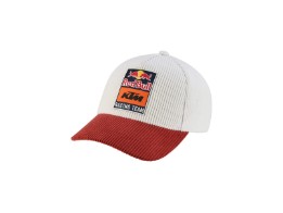 RB KTM SUNSET CAP