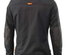 SOVRACAMICIA NERO FACTOR  3PW24000820#