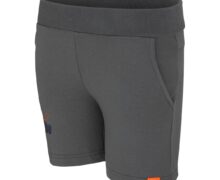 SET DI MAGLIETTA E PANTALONCINI HERO – BAMBINI 3PW25001800#
