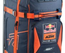 BORSA TERMINALE REPLICA TEAM 3RB240002100